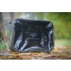 Lead Bag Large 3