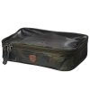 Lead Bag Large