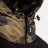 Bunda DECEPTION khaki 4