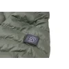 Bunda Trakker Base XP Plus Jacket 5
