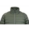 Bunda Trakker Base XP Plus Jacket 4