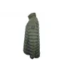 Bunda Trakker Base XP Plus Jacket 3
