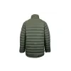 Bunda Trakker Base XP Plus Jacket 2