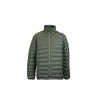 Bunda Trakker Base XP Plus Jacket