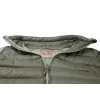 Bunda Trakker Base XP Plus Jacket 6
