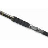 Prut Mivardi Xtreme Catfish 3