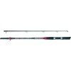 Fanatic Catfish 2,4 m 4