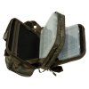 SPINNING BAG LUXURY 3