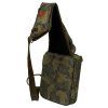SPINNING BAG LUXURY 2