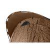 Delphin C3 LUX ClimaControl Carpath 6