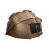 Delphin C3 LUX ClimaControl Carpath 3
