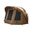 Delphin C3 LUX ClimaControl Carpath