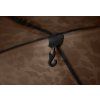 Delphin C3 LUX ClimaControl Carpath 14