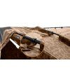 Delphin C3 LUX ClimaControl Carpath 8