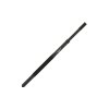 Profiler Specimen Net Handle 1.8 2