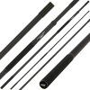Profiler Specimen Net Handle 1.8