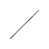 Profiler Specimen Net Handle 1.8 3