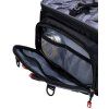 LureCamo LiteTackle Bag 3