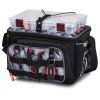 LureCamo LiteTackle Bag 4