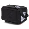 Rapala LureCamo Medium Tackle Bag 3