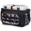 Rapala LureCamo Medium Tackle Bag 2