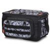 Rapala LureCamo Medium Tackle Bag