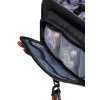 Rapala LureCamo Medium Tackle Bag 4