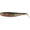 pro pike 2