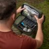 Large Tackle Organiser 3