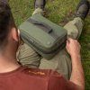 Large Tackle Organiser 2