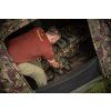 COMFORTER PACKSMART 7