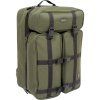 COMFORTER PACKSMART