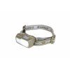 Trakker Čelovka Nitelife Headtorch 420 4