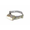 Trakker Čelovka Nitelife Headtorch 420 3
