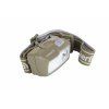 Trakker Čelovka Nitelife Headtorch 420 5