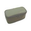 Trakker NXG Brew Kit 2