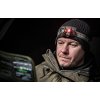 Headtorch 580 Zoom 4
