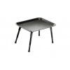CARBON EFFECT BIVVY TABLE 1