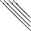 BANKSTICKS POWERDRILL 2