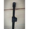 BANKSTICKS POWERDRILL 4