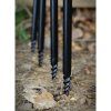 BANKSTICKS POWERDRILL 3