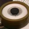Bait Floss 50m 2