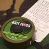 Bait Floss 50m 3