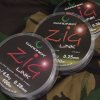 Vlasec Gardner Zig Link Clear 2