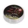 Vlasec Gardner Zig Link Clear