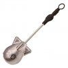 Feature Finder Leads