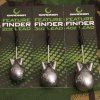Feature Finder Leads 8