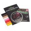Gardner Sada Zig Rig Session Pack 2