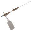 Edges Camo Power Grip Lead Clip kit 2