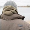 ARCTIC 50 SUIT 5
